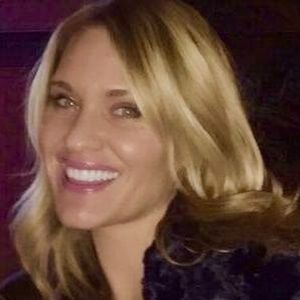 Meet your Posher, Angel